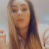 aurora_leal